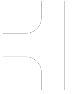 3-4-4 T-Knoten.PNG