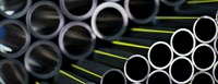 7-1 HDPE.jpg